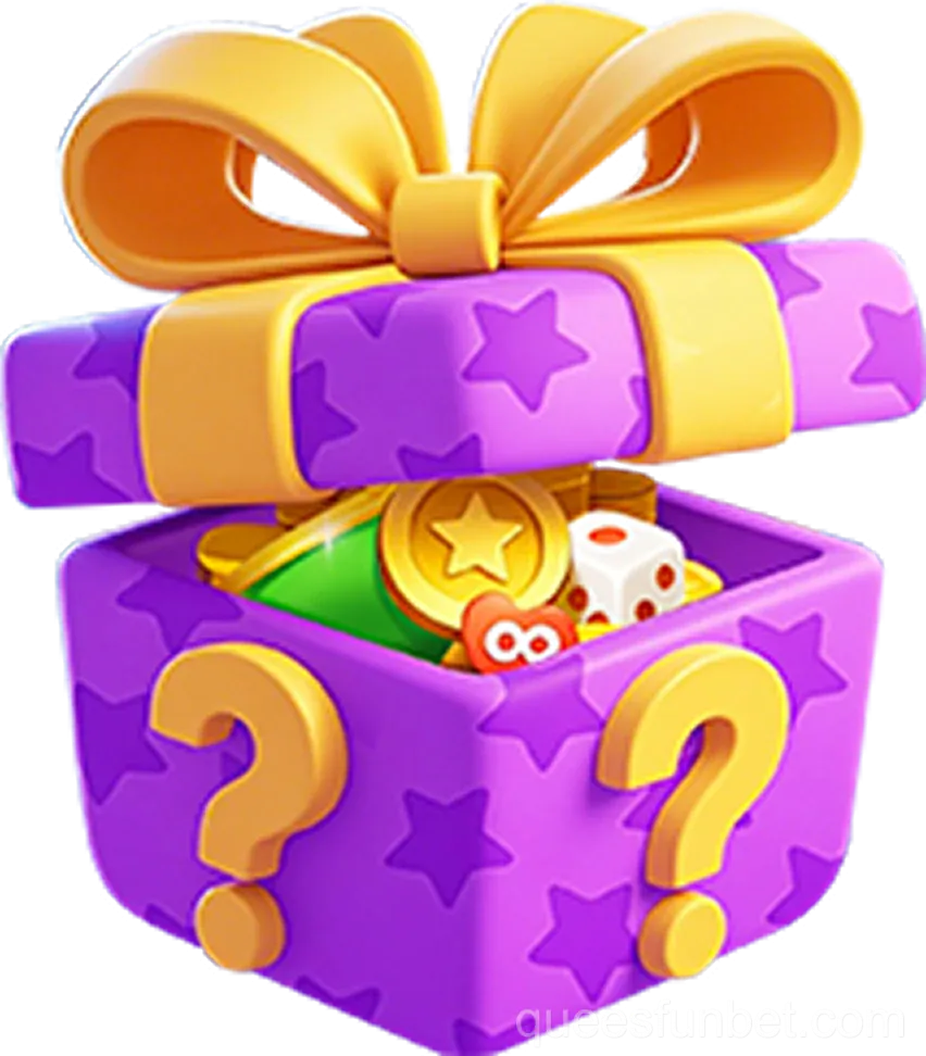 Icono de recompensas y beneficios VIP